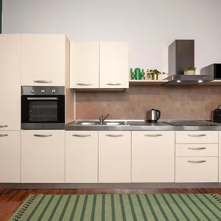 Days - Modern Just 7 Min From Wenceslas Square Appartamento *